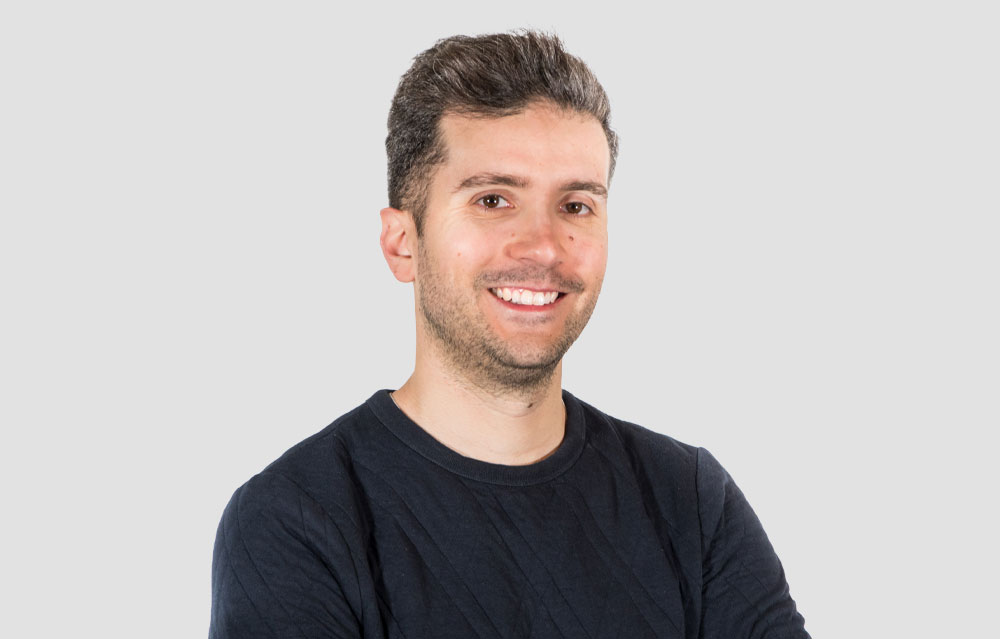 Riccardo Pozzoli