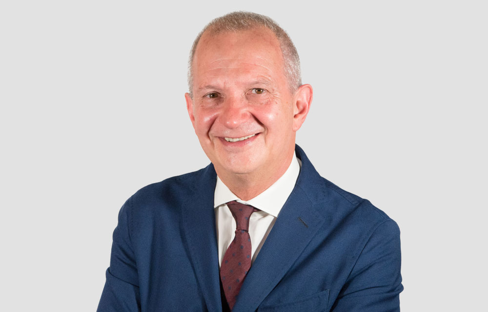 Roberto Pozzoli