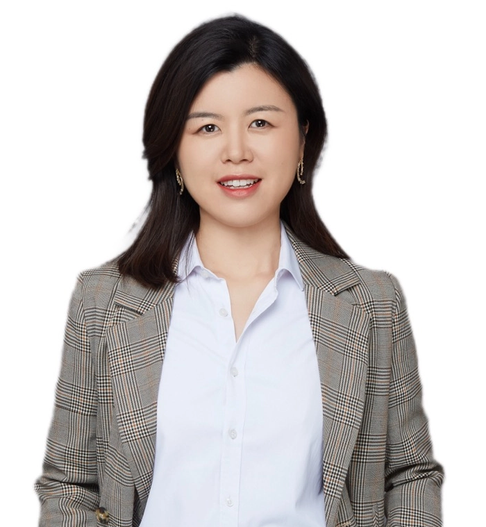 Arch. Sun Yi 建筑师 孙懿